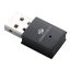 Zebronics USB300WF1 WiFi Dongle