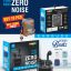 Zero noise_page-0001