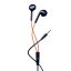 boAt Bassheads 105 Wired in Ear Earphones