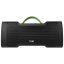 boAt Stone 1000 14W Bluetooth Speaker