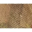 brass-wire-mesh-500x500