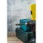 close-up-drilling-machine