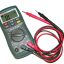 multimeter-523153_1920