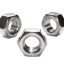 nut bolt
