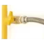 yellow-gas-pipe-with-valve